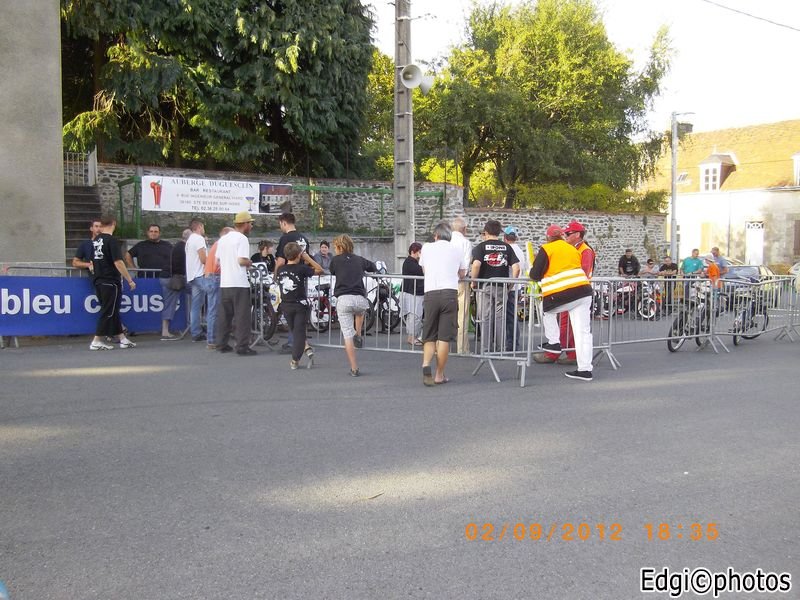 parc ferme-02